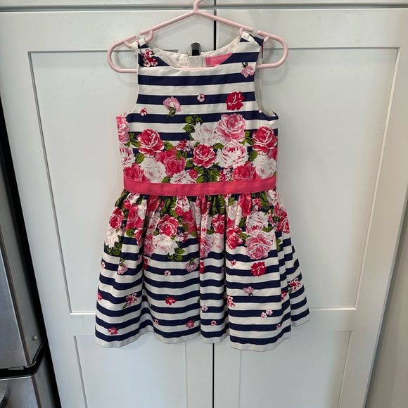 Dress - Picture 7 of 7